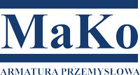Logo Firma MaKo